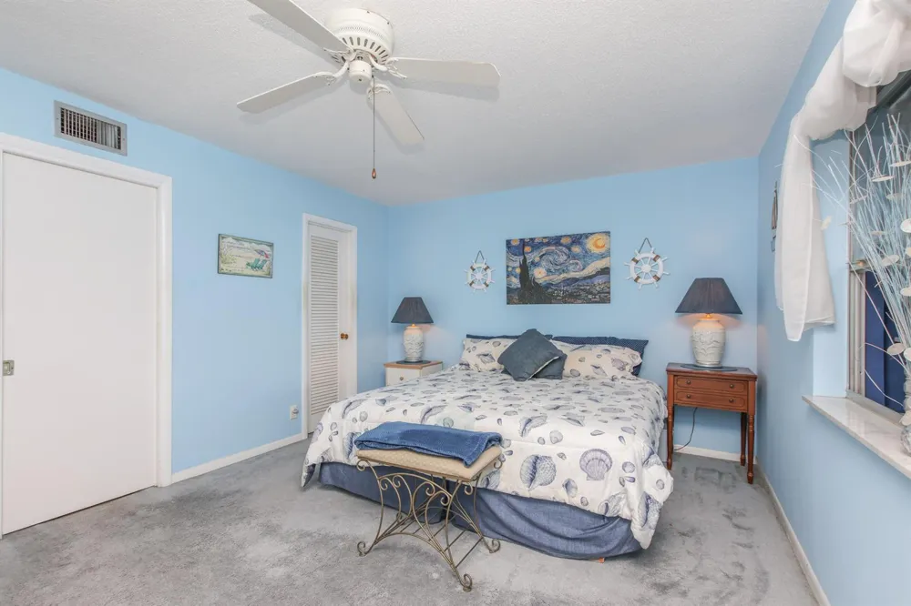 370 High Point Boulevard #C Delray Beach, FL 33445