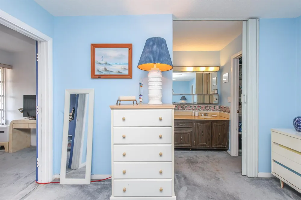 370 High Point Boulevard #C Delray Beach, FL 33445
