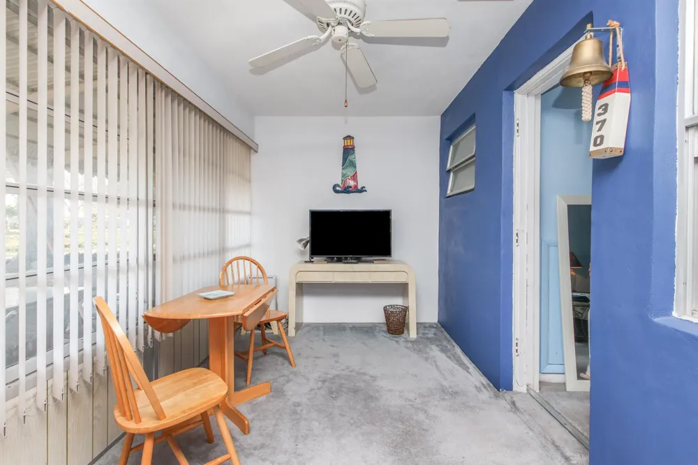 370 High Point Boulevard #C Delray Beach, FL 33445