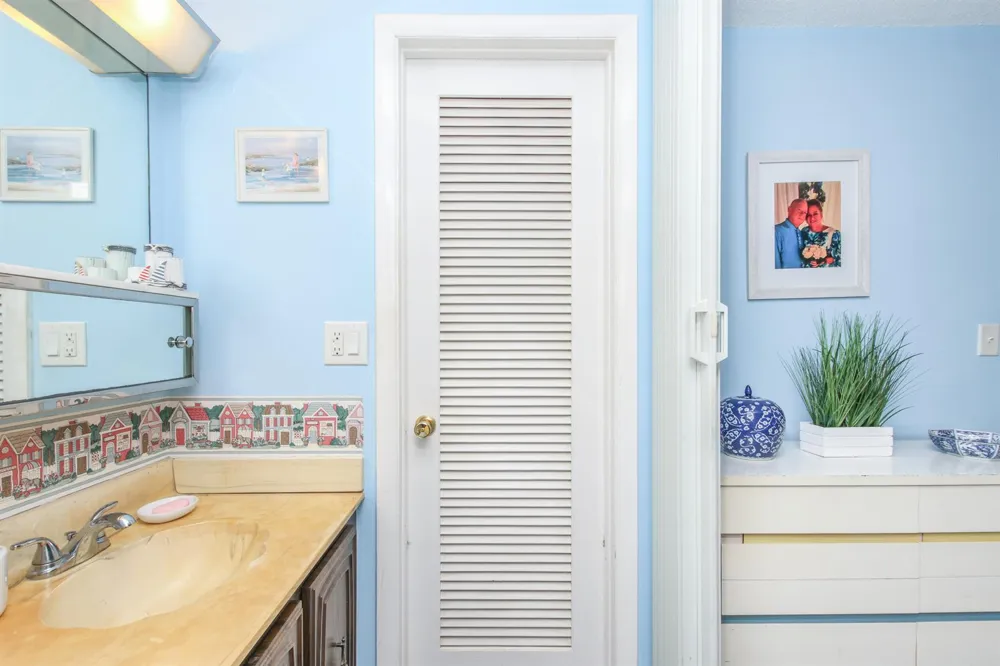 370 High Point Boulevard #C Delray Beach, FL 33445