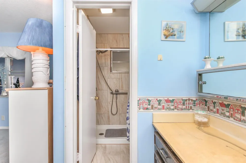 370 High Point Boulevard #C Delray Beach, FL 33445