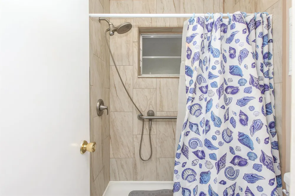 370 High Point Boulevard #C Delray Beach, FL 33445