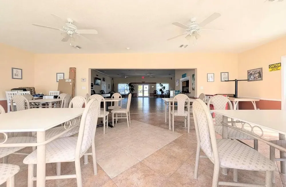 370 High Point Boulevard #C Delray Beach, FL 33445