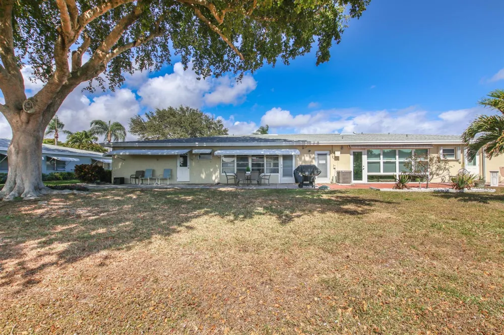 370 High Point Boulevard #C Delray Beach, FL 33445