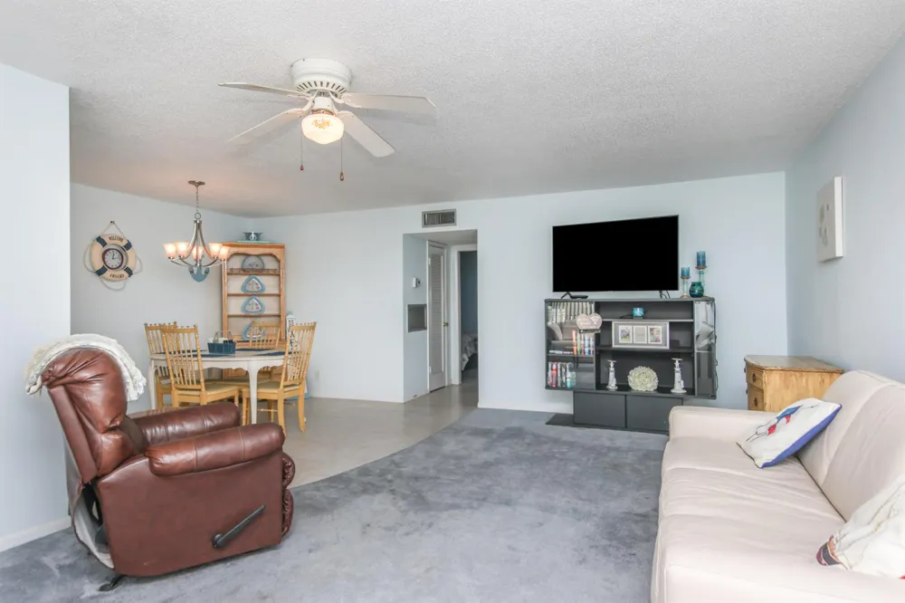 370 High Point Boulevard #C Delray Beach, FL 33445