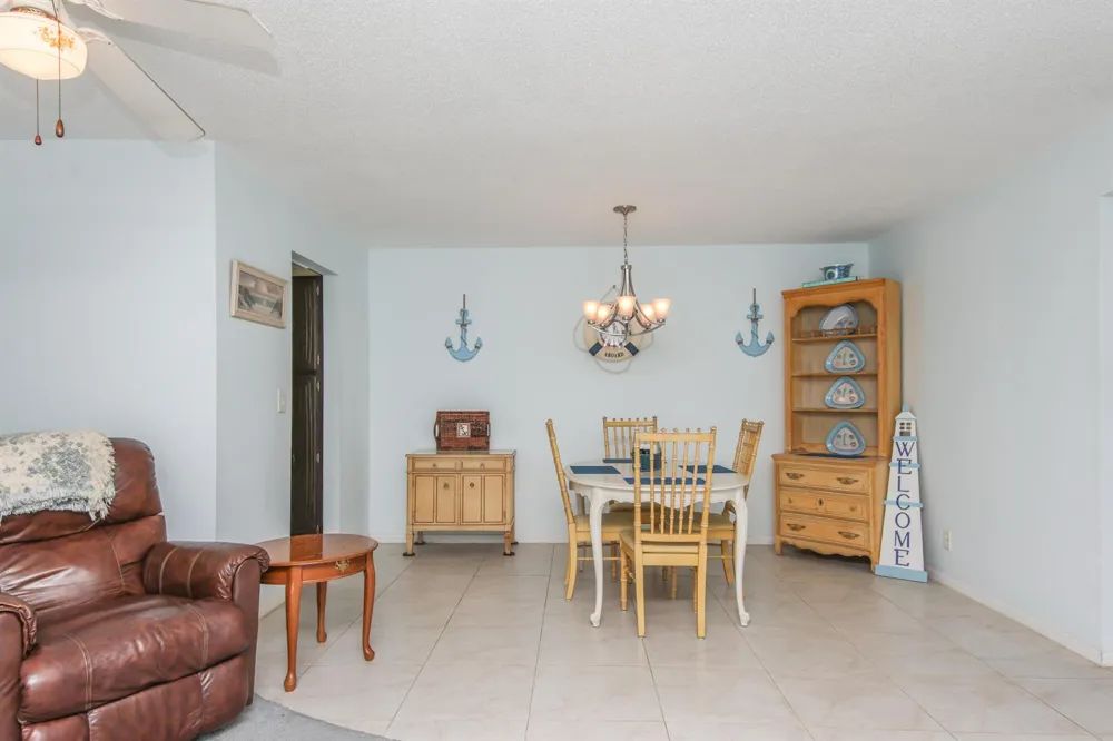 370 High Point Boulevard #C Delray Beach, FL 33445