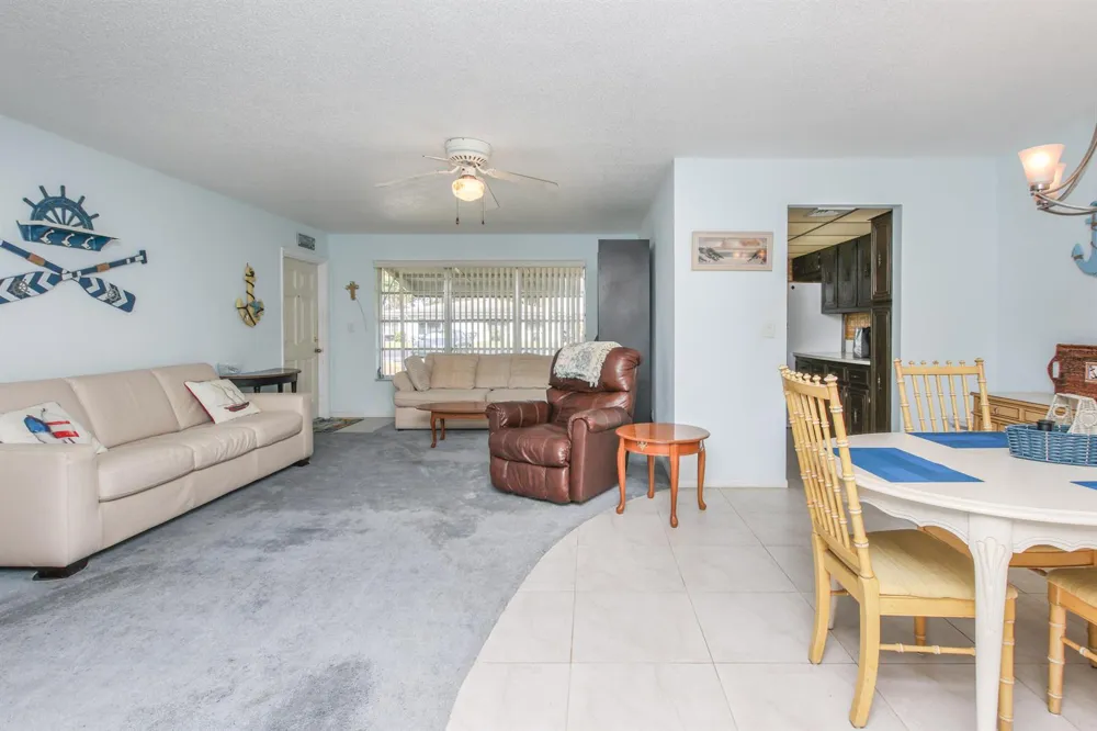 370 High Point Boulevard #C Delray Beach, FL 33445