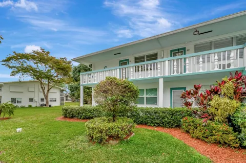 51 Ventnor C