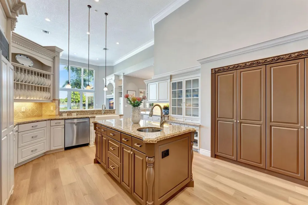 3460 Windmill Ranch Road Weston, FL 33331