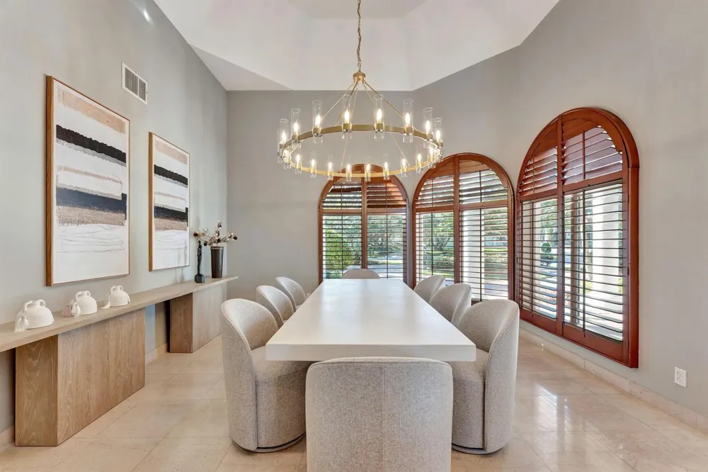 3460 Windmill Ranch Road Weston, FL 33331