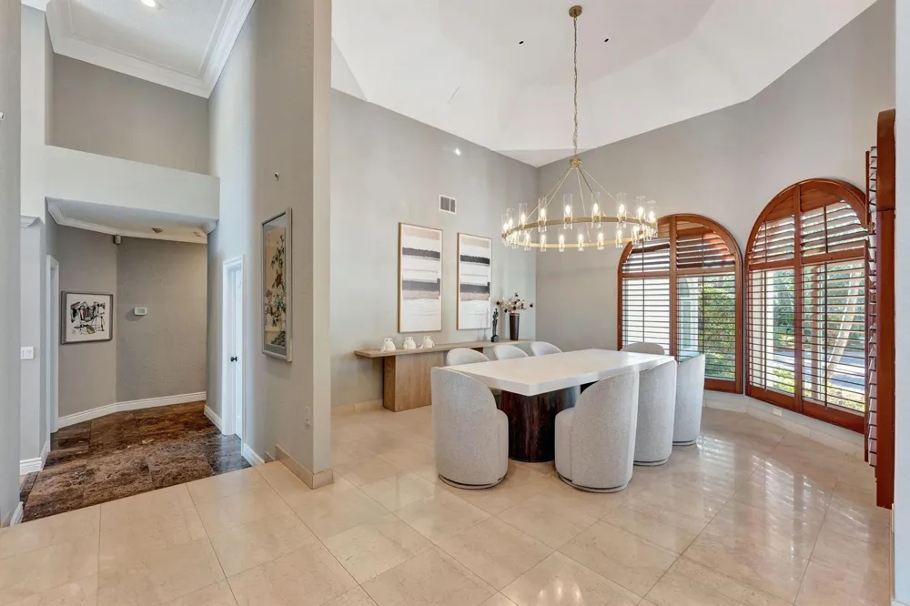 3460 Windmill Ranch Road Weston, FL 33331