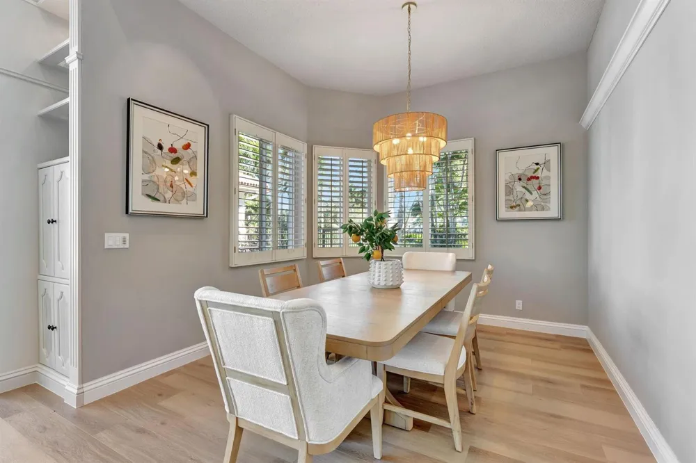 3460 Windmill Ranch Road Weston, FL 33331