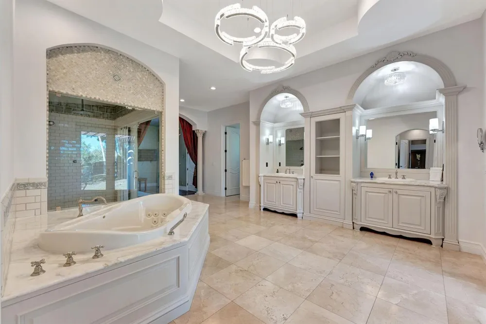 3460 Windmill Ranch Road Weston, FL 33331