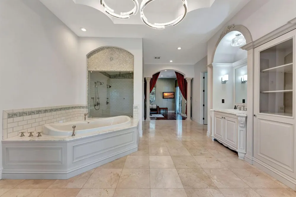 3460 Windmill Ranch Road Weston, FL 33331