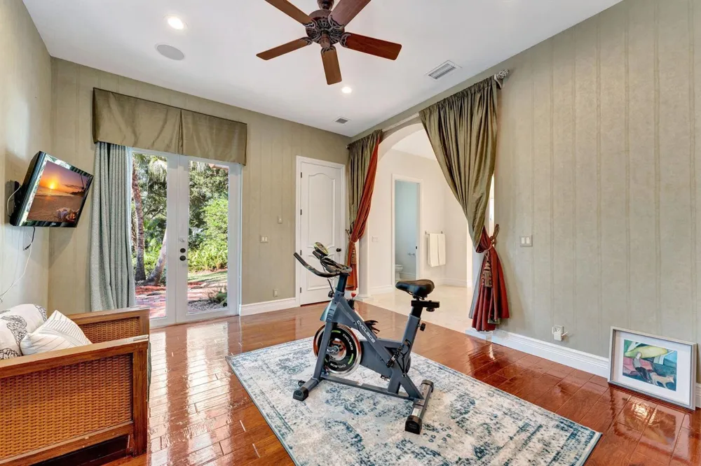 3460 Windmill Ranch Road Weston, FL 33331