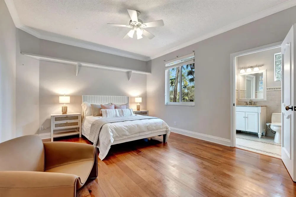 3460 Windmill Ranch Road Weston, FL 33331