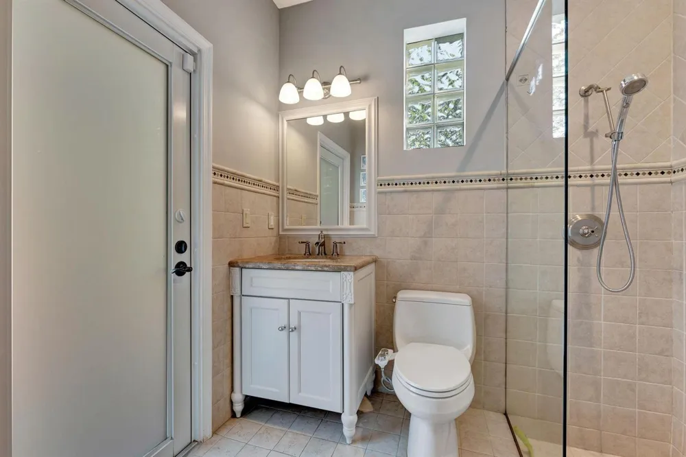 3460 Windmill Ranch Road Weston, FL 33331