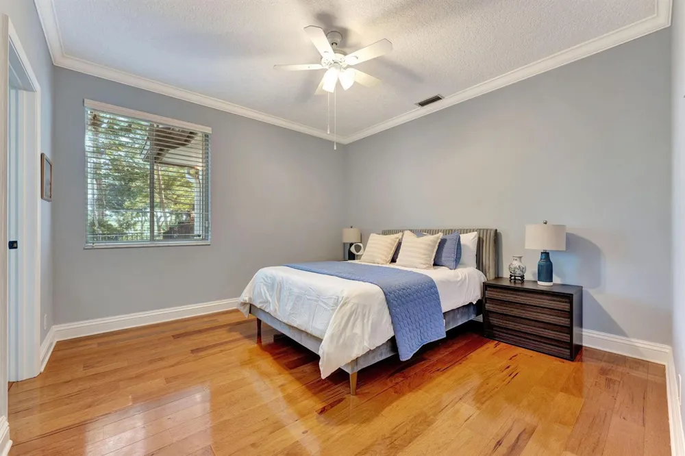 3460 Windmill Ranch Road Weston, FL 33331