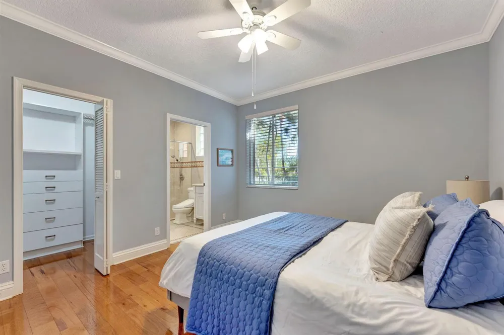 3460 Windmill Ranch Road Weston, FL 33331