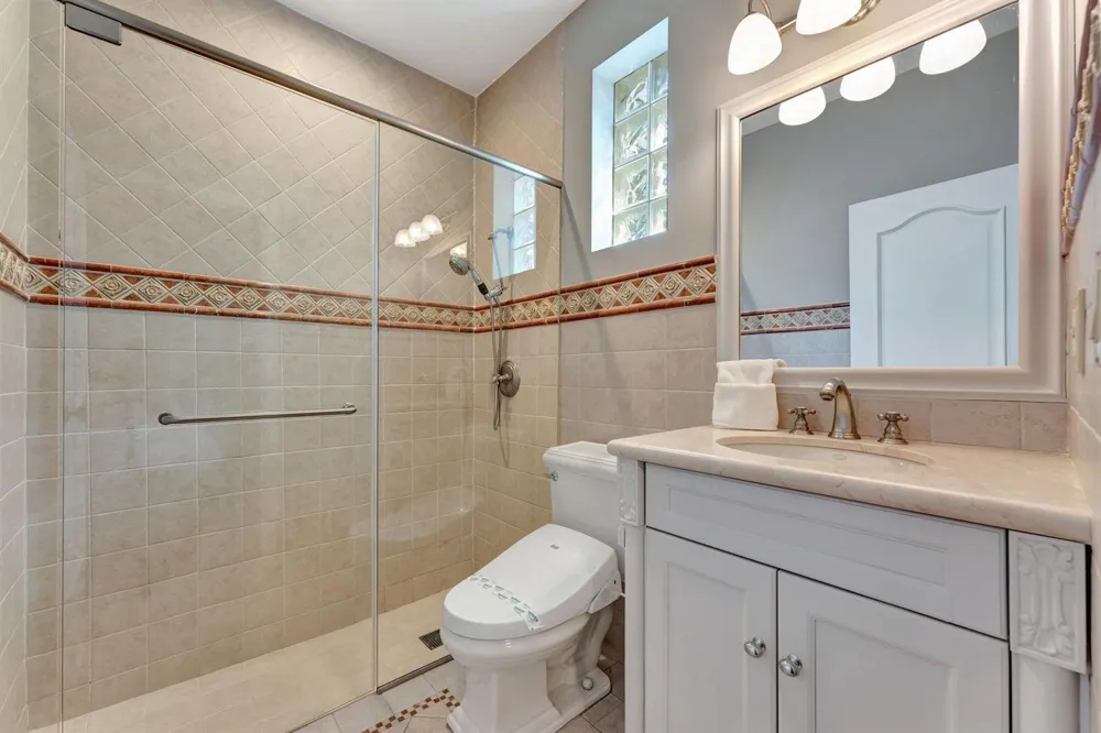 3460 Windmill Ranch Road Weston, FL 33331