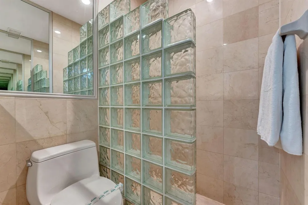 3460 Windmill Ranch Road Weston, FL 33331