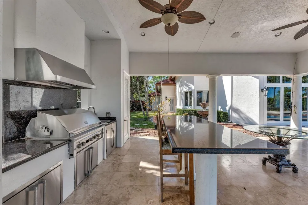 3460 Windmill Ranch Road Weston, FL 33331