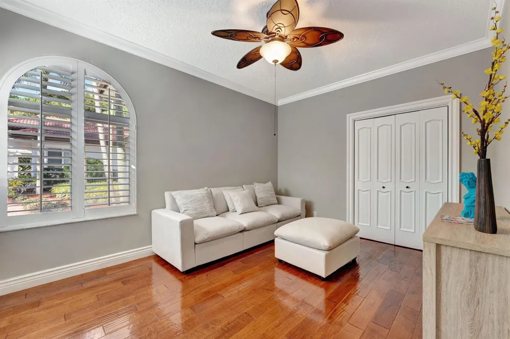 3460 Windmill Ranch Road Weston, FL 33331