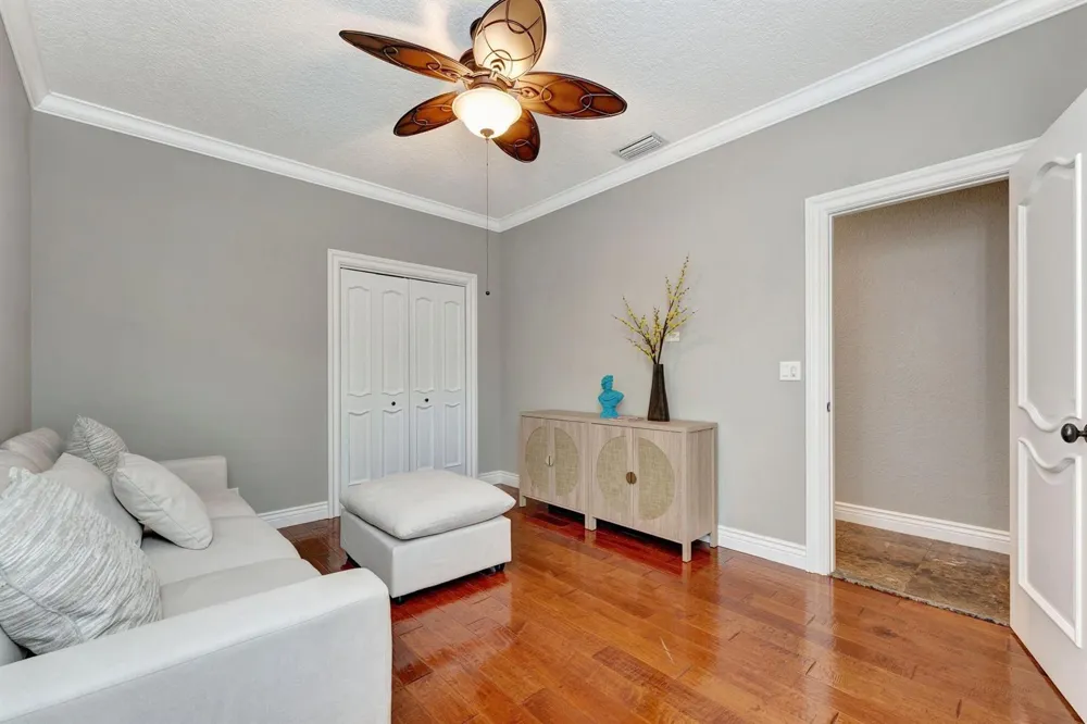 3460 Windmill Ranch Road Weston, FL 33331