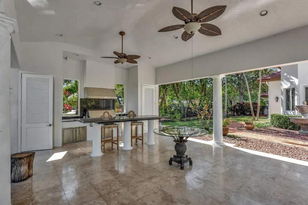 3460 Windmill Ranch Road Weston, FL 33331