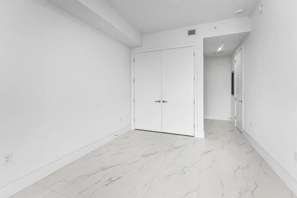 220 Lake Shore Drive #1613 Lake Park, FL 33403