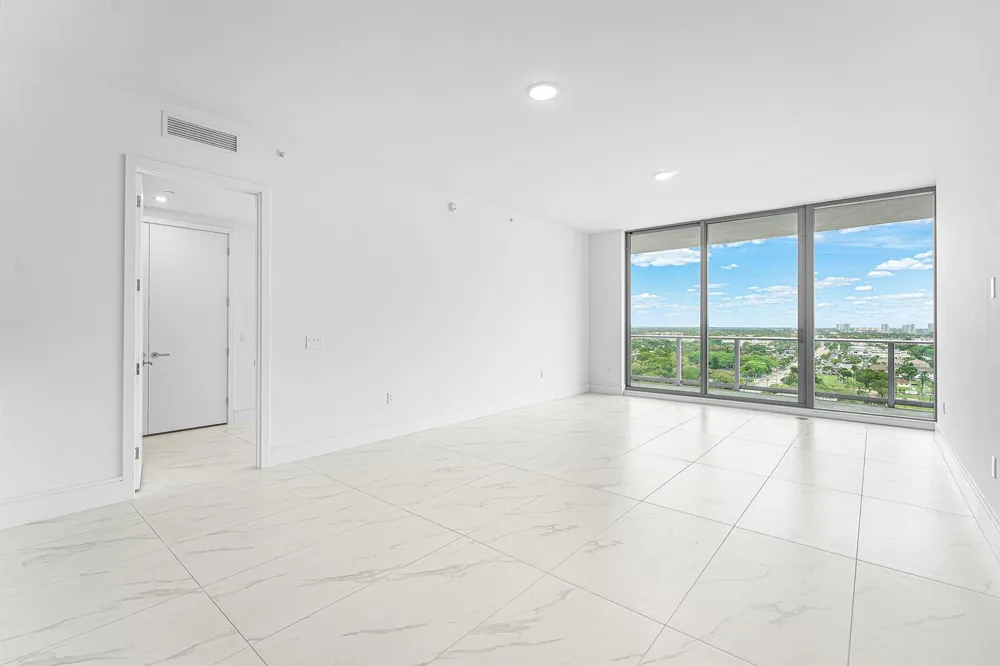 220 Lake Shore Drive #1613 Lake Park, FL 33403