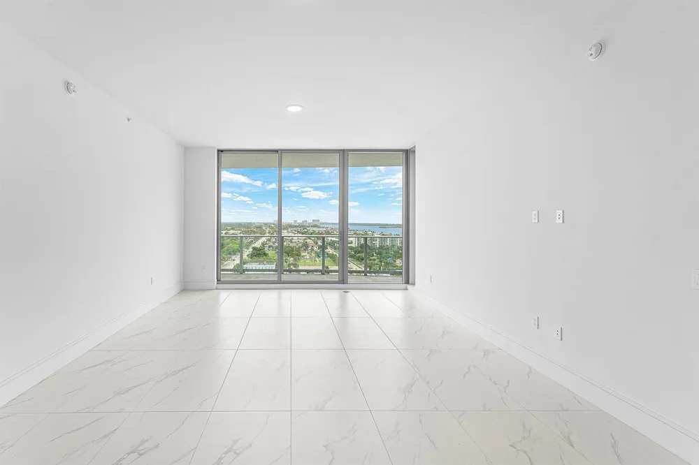 220 Lake Shore Drive #1613 Lake Park, FL 33403