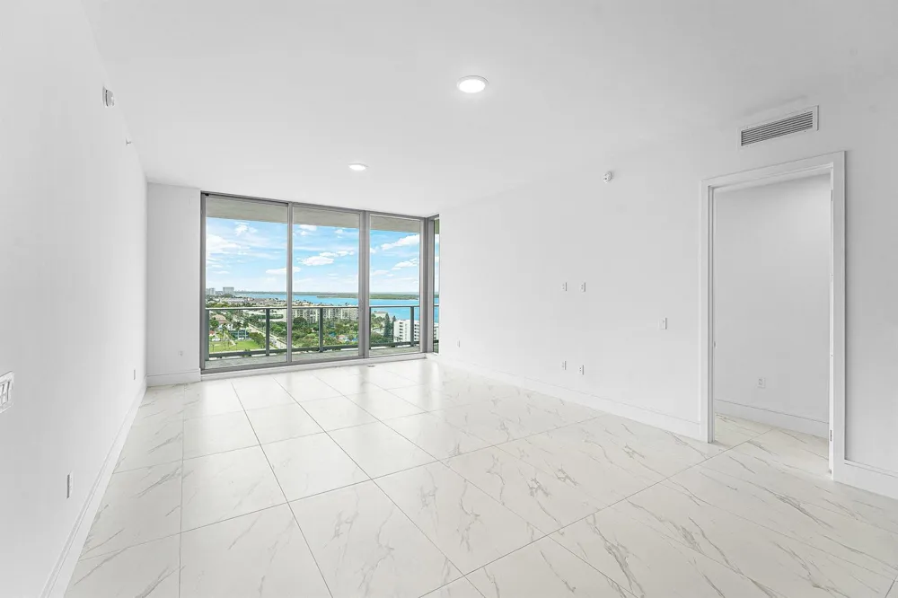 220 Lake Shore Drive #1613 Lake Park, FL 33403