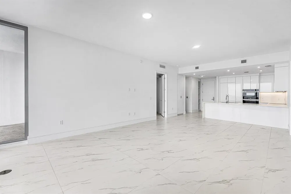 220 Lake Shore Drive #1613 Lake Park, FL 33403