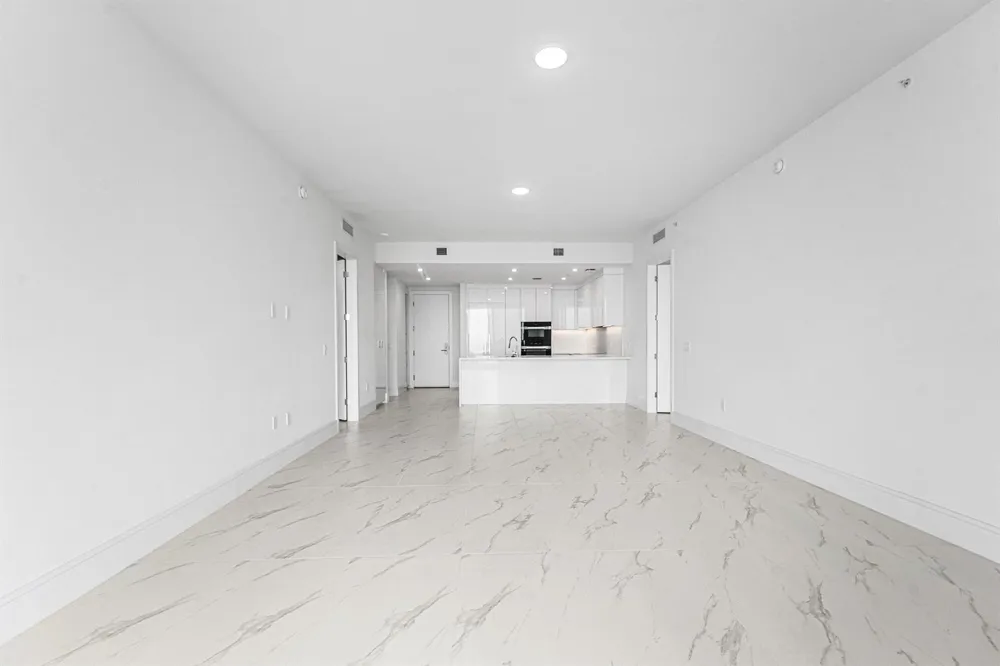 220 Lake Shore Drive #1613 Lake Park, FL 33403