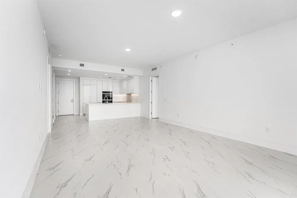 220 Lake Shore Drive #1613 Lake Park, FL 33403