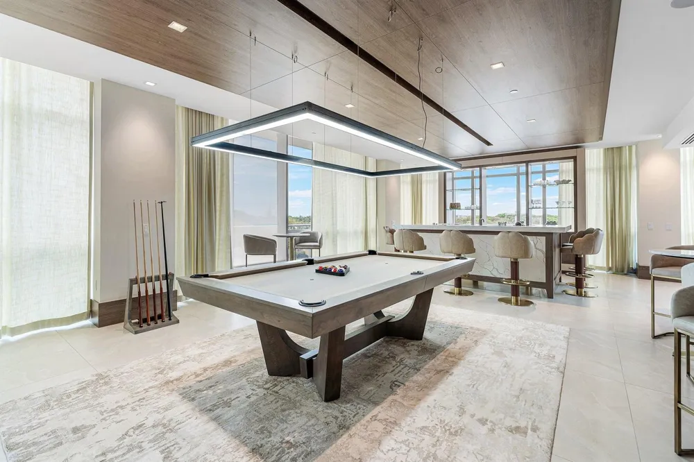 220 Lake Shore Drive #1613 Lake Park, FL 33403