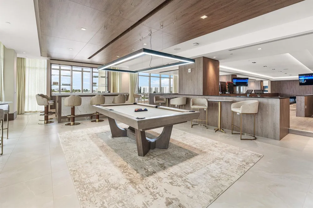 220 Lake Shore Drive #1613 Lake Park, FL 33403