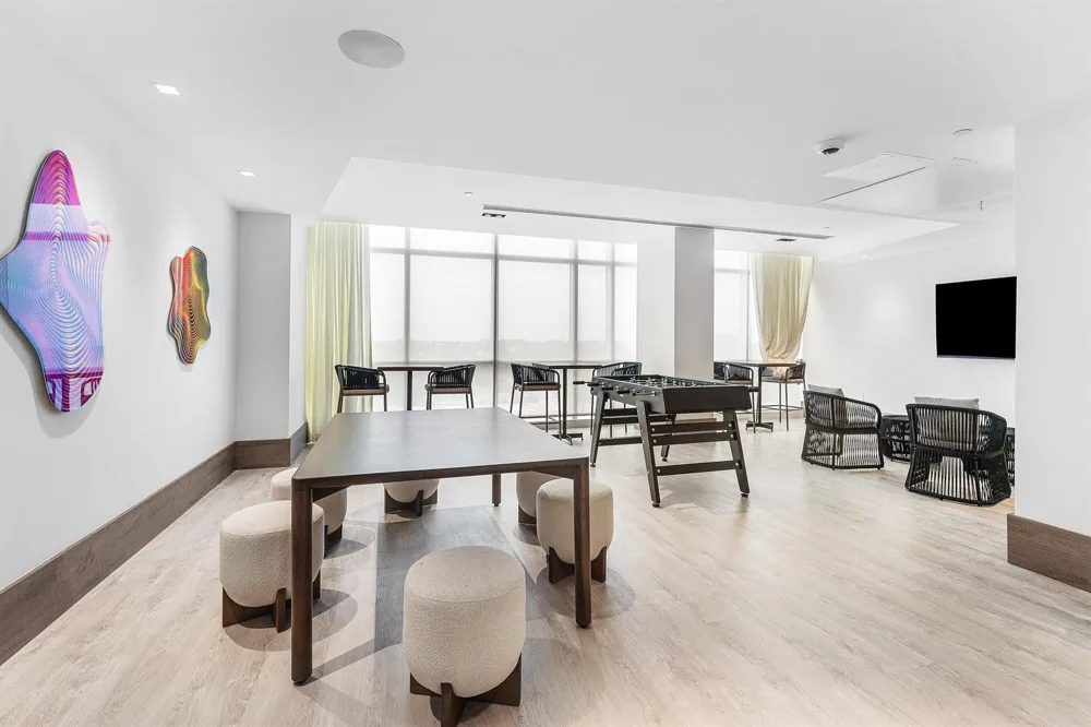 220 Lake Shore Drive #1613 Lake Park, FL 33403
