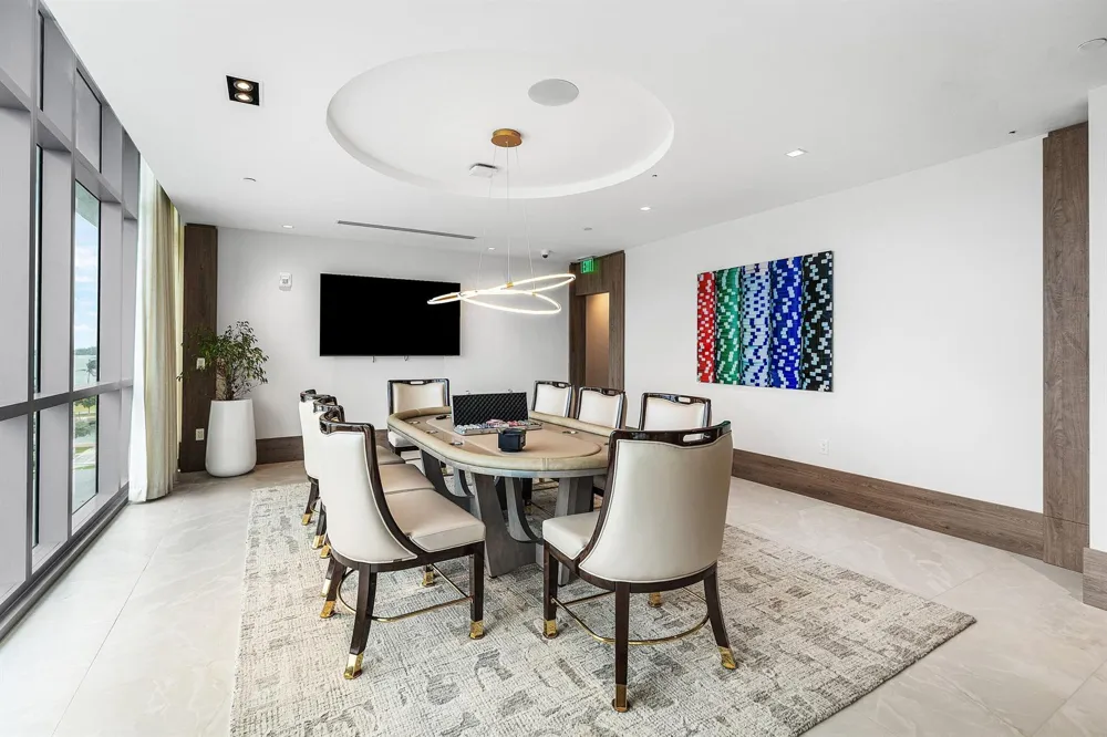 220 Lake Shore Drive #1613 Lake Park, FL 33403