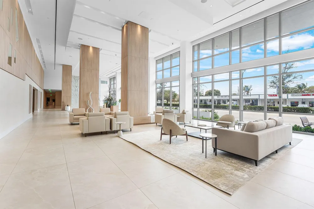 220 Lake Shore Drive #1613 Lake Park, FL 33403