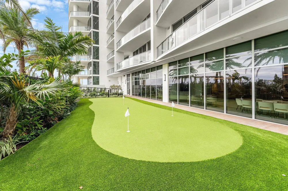 220 Lake Shore Drive #1613 Lake Park, FL 33403
