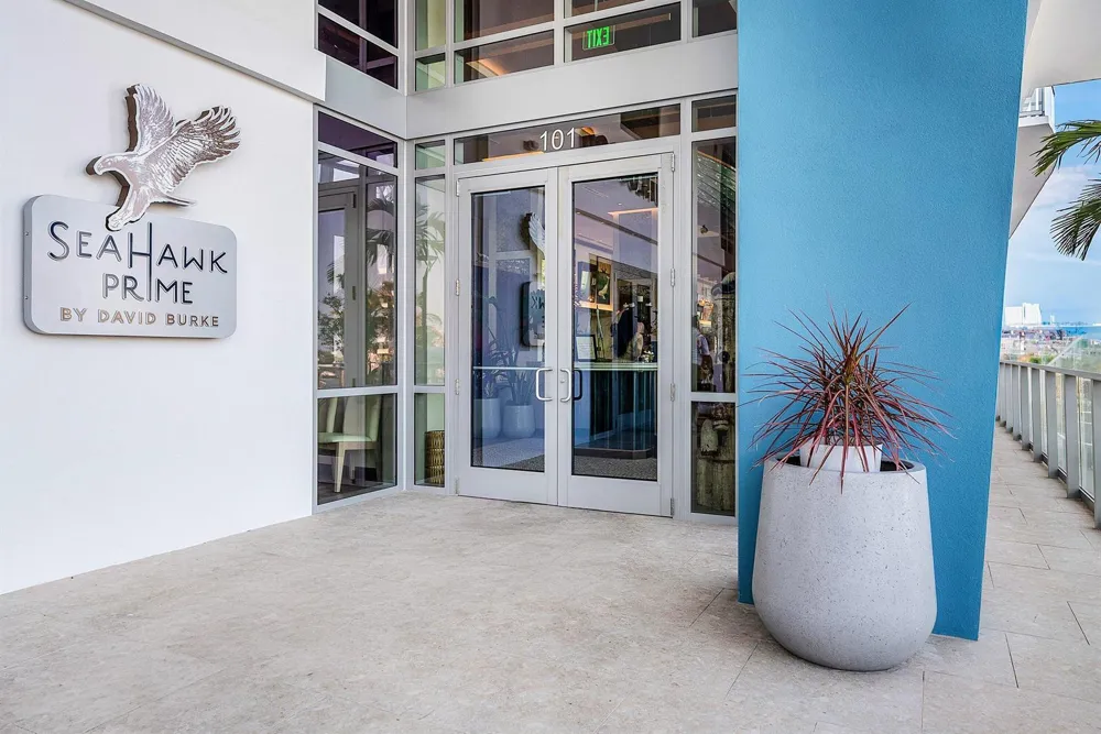 220 Lake Shore Drive #1613 Lake Park, FL 33403