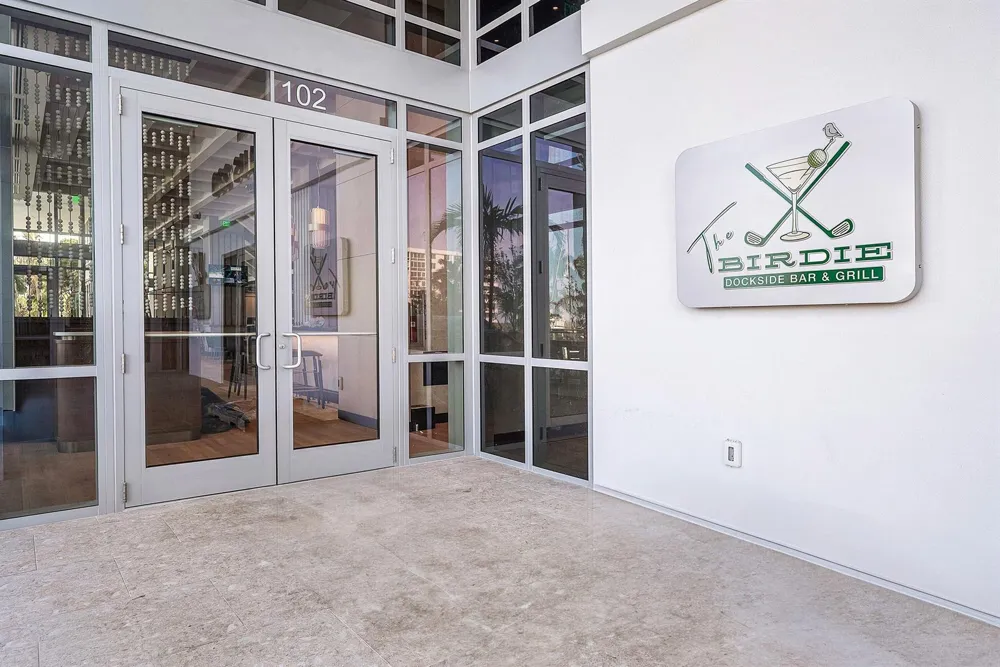 220 Lake Shore Drive #1613 Lake Park, FL 33403