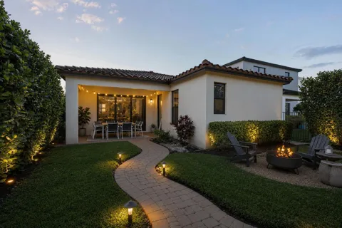 5563 Starfish Road