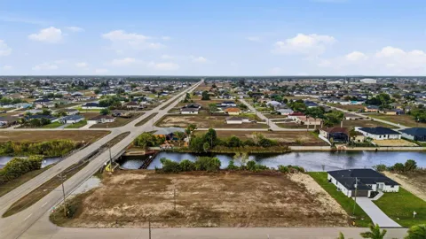 1525 NW 17th Street
