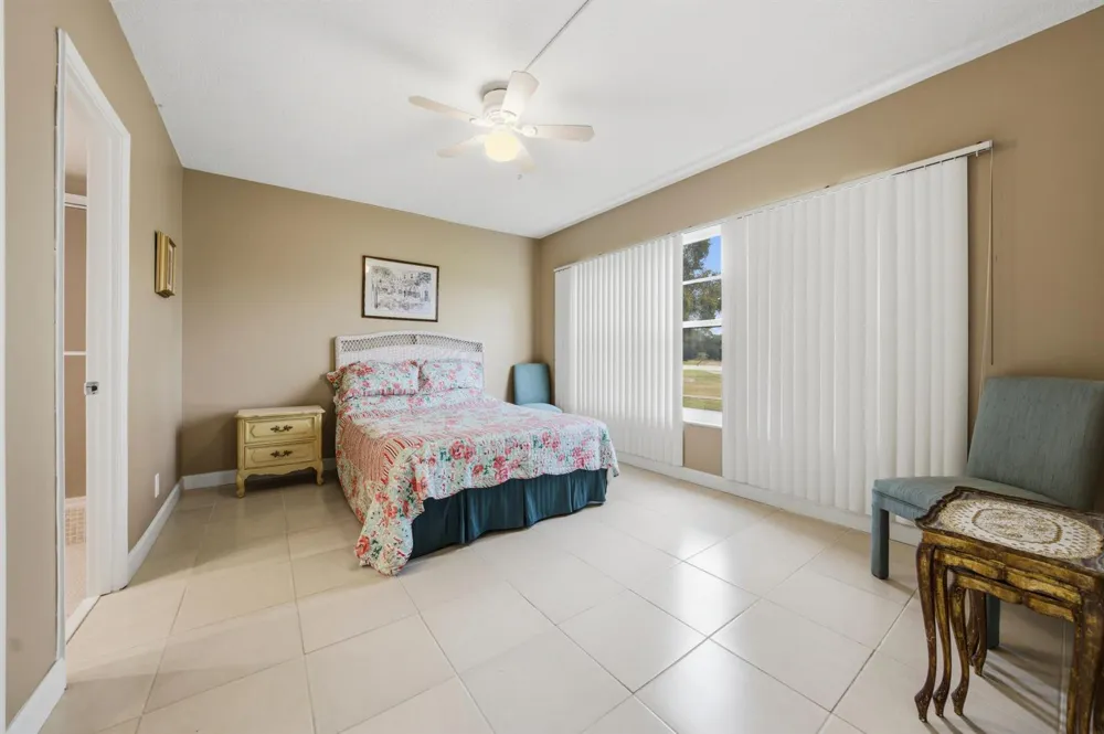 3100 Palm Aire Drive #208 Pompano Beach, FL 33069