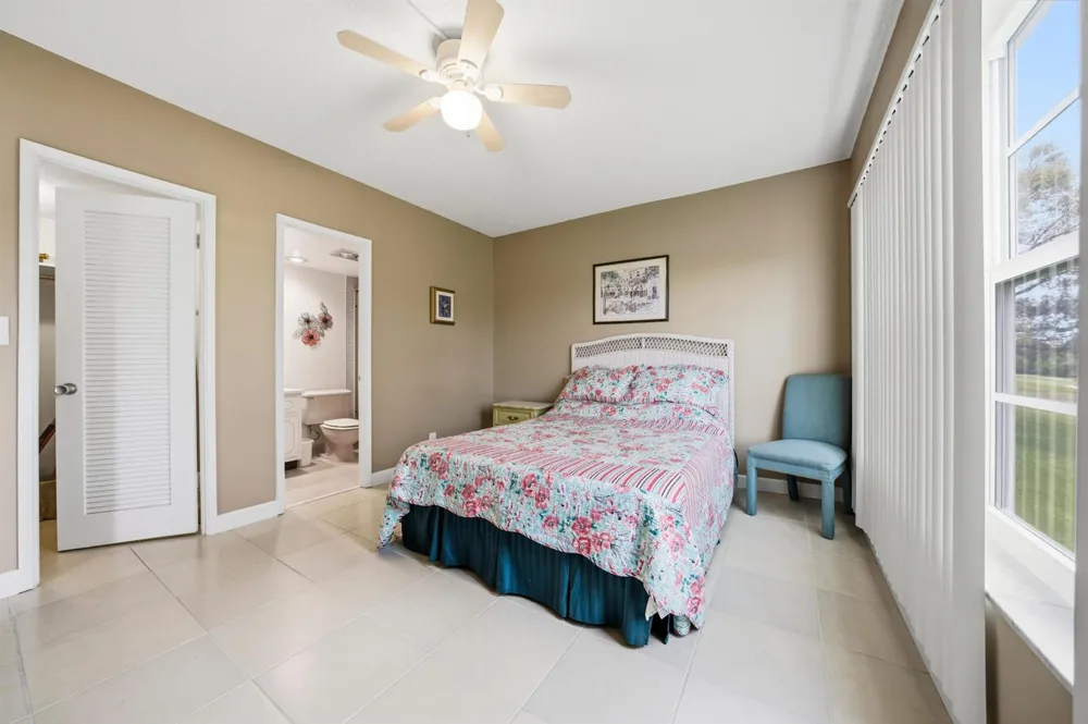 3100 Palm Aire Drive #208 Pompano Beach, FL 33069