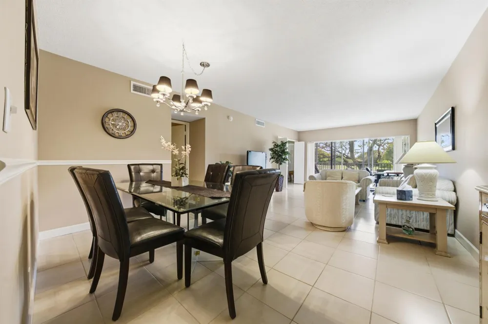 3100 Palm Aire Drive #208 Pompano Beach, FL 33069