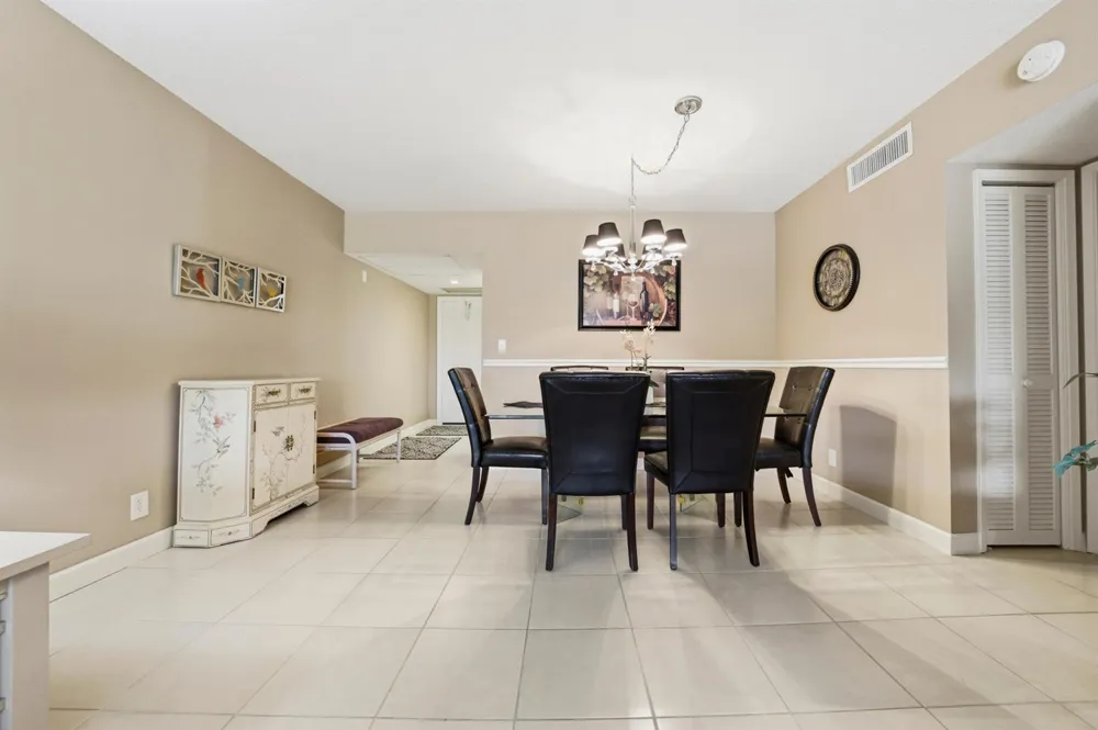 3100 Palm Aire Drive #208 Pompano Beach, FL 33069